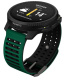 фото Часы  Suunto Vertical 2