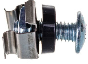 фото Комплект Lanmaster LAN-SC30