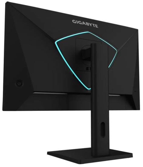 фото Монитор 27" GIGABYTE G27Q3 в Казани