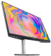фото Монитор 27" Dell S2722QC в Екатеринбурге