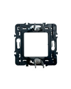 фото Суппорт Filum FL-FP272F