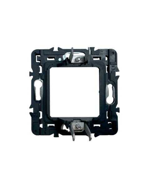 фото Суппорт  Filum FL-FP272F в Красноярске