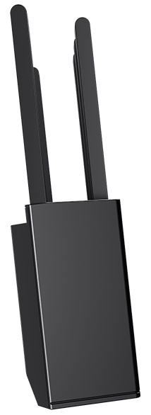 фото Маршрутизатор  Tenda TX2L Pro в Казани