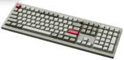 фото Клавиатура Keychron V6 Max