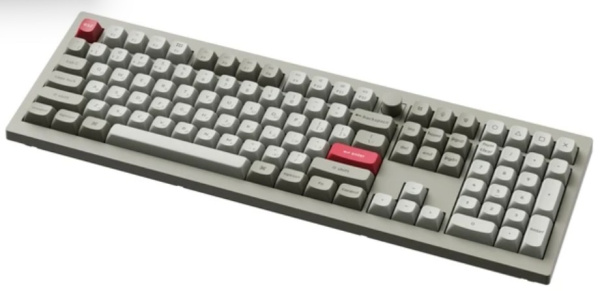 фото Клавиатура Wireless Keychron V6 Max в Волгограде