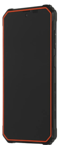 фото Смартфон  Blackview BV4800SE 4/64GB в Казани