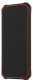 фото Смартфон  Blackview BV4800SE 4/64GB в Казани