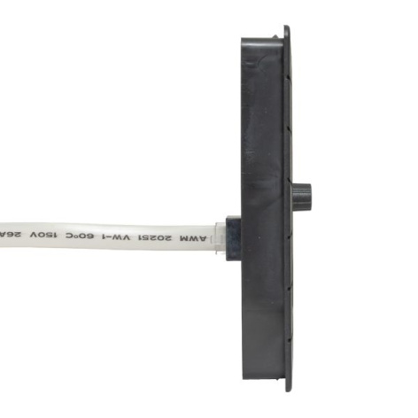 фото Преобразователь частоты  EKF VT100-1R5-3B в Уфе