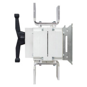 фото Рубильник-выключатель EKF psds-2500-3