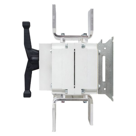 фото Рубильник-выключатель  EKF psds-2500-3 в Уфе