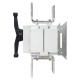 фото Рубильник-выключатель  EKF psds-2500-3 в Уфе