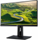фото Монитор 23,8" Acer Vero CB241Ybmirux в Уфе