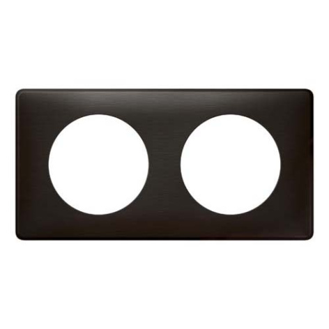 Изображение товара Рамка Legrand 068982 серии Celiane для электроскетчиков