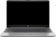 фото Ноутбук  HP 250 G8 15.6 ", Celeron, 4 Гб RAM, 128 Гб SSD, UHD Graphics, Серый