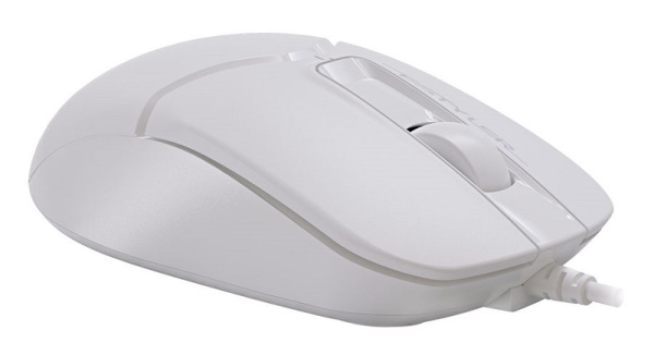 фото Мышь  A4Tech Fstyler FM12 в Волгограде