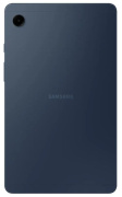 фото Планшет Samsung Galaxy Tab A9 4/64GB