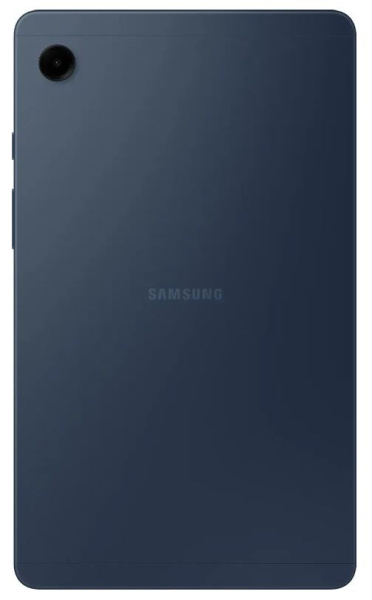 фото Планшет 8.7" Samsung Galaxy Tab A9 4/64GB LTE в Уфе