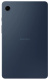 фото Планшет 8.7" Samsung Galaxy Tab A9 4/64GB LTE в Казани