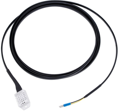 фото Датчик  SNR SNR-DHT22-2m в Санкт-Петербургe