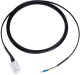 фото Датчик  SNR SNR-DHT22-2m в Санкт-Петербургe