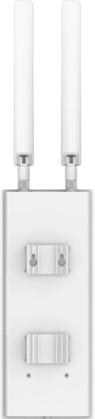 фото Точка доступа  Cudy AP1200 в Казани