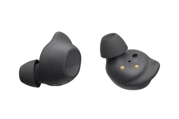 фото Наушники беспроводные Samsung Galaxy Buds FE в Омске