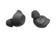фото Наушники беспроводные Samsung Galaxy Buds FE в Омске