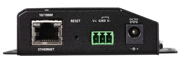 фото Консольный сервер  Aten SN3001P-AX в Красноярске