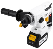 фото Перфоратор KRANZ KR-PT-120