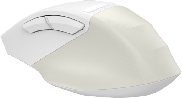 фото Мышь  A4Tech Fstyler FM45S Air в Казани