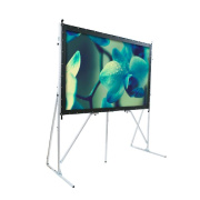 фото Экран Viewscreen Fast Fold FAF-16104