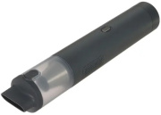 фото Пылесос Lydsto Lydsto Handheld Vacuum Emergency Power Supply