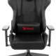 фото Кресло игровое A4Tech BLOODY GC-500 в Омске