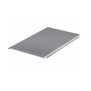 фото Крышка на лоток DKC 35511