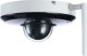 фото Видеокамера IP Dahua DH-SD1A203T-GN-W-S2 в Санкт-Петербургe