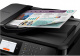фото МФУ  Epson WorkForce WF-7710DWF