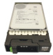 фото Жесткий диск  Fujitsu 38063691 в Уфе