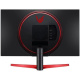 фото Монитор 27" LG UltraGear 27GN600-B в Санкт-Петербургe