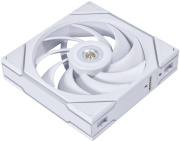 фото Вентилятор Lian Li UNI FAN TL LED 120