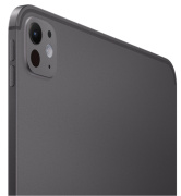 фото Планшет Apple iPad Pro (2024) Wi-Fi + Cellular 1TB