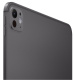фото Планшет 13" Apple iPad Pro (2024) Wi-Fi + Cellular 1TB в Уфе