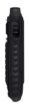 фото Мобильный телефон  RugGear RG500