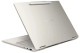 фото Ноутбук  Lenovo Yoga 7 14AKP10 в Санкт-Петербургe 15.6 ", Ryzen AI 300, 24 Гб RAM, 1 Тб SSD, Radeon 860M, Бежевый
