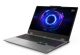 фото Ноутбук  Lenovo Loq 15IRX10 в Санкт-Петербургe 