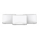 фото Роутер  Mercusys Halo H27BE(3-pack) в Перми