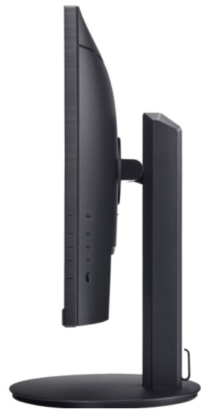 фото Монитор 27" Acer CB272KL1bmiiprx в Казани