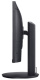фото Монитор 27" Acer CB272KL1bmiiprx в Казани