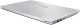 фото Ноутбук  MSI Modern 15 F1MG-815RU в Уфе 15.6 ", Core 5, 16 Гб RAM, 512 Гб SSD, Серебристый