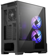 фото Корпус MSI MPG VELOX 300R AIRFLOW PZ
