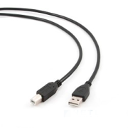 фото Кабель интерфейсный BION BXP-CCP-USB2-AMBM-030